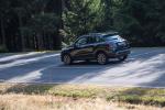 Fiat 500X Cross 2018 года (WW)